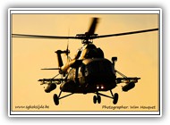 Mi-171Sh CzAF_3